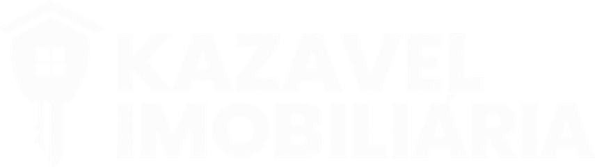 Kazavel Imobiliária