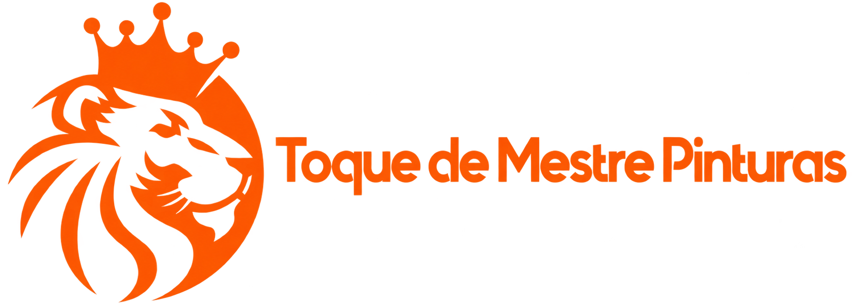 Toque de Mestre Pinturas